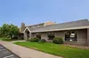 AmericInn by Wyndham Alexandria