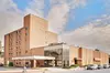 Ramada by Wyndham Marquette