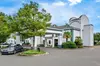 Clarion Pointe Apex – Holly Springs