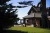 The Inn at Newport Ranch