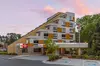 Best Western Plus Raleigh Crabtree Valley Hotel