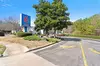 Studio 6 Duluth, GA - Atlanta - Gwinnett Place