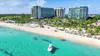 Kimpton Seafire Resort + Spa by IHG