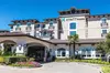 HYATT house San Ramon