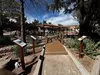 Navajo Nation Inn