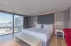 NH Collection Mexico City Reforma