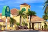 La Quinta Inn & Suites by Wyndham Orlando Universal area