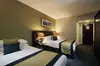 Stamford Bridge Hotel London