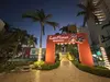 SUITES LAS FLORES BEACH MAZATLAN