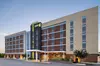 Home2 Suites by Hilton Baltimore / Aberdeen, MD