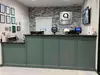 Quality Inn Madison - Huntsville