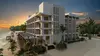 Hacienda Tres Rios Resort, Spa & Nature Park-All Inclusive
