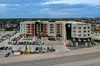 TRU BY Hilton Galveston