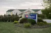 Hilton Garden Inn Grand Forks - UND