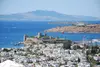 The Marmara Bodrum - Adult Only