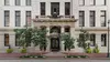 Maison Métier, in the Unbound Collection by Hyatt