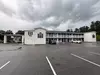 OYO Hampton South Carolina Hwy 278