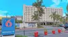 Studio 6 Suites Los Angeles, CA - Los Angeles - LAX