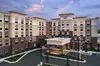 Homewood Suites By Hilton Louisville Airport