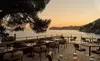 Villa Dubrovnik
