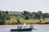 Chebeague Island Inn