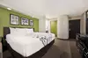 Sleep Inn Athens I-65