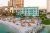 Dolphin Sands Clearwater Beach, Ascend Hotel Collection