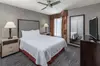 Homewood Suites by Hilton Chicago - Schaumburg