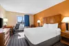 Days Inn by Wyndham Black River Falls I-94 on ATV Trail