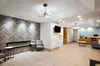 Days Inn by Wyndham Helen