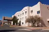 Hotel El Paso