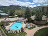Comfort Inn Near Vail Beaver Creek