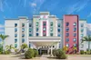 Magnolia Pointe, BW Signature Collection