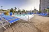 Hotel Bethany Beach