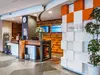 Hotel Mercure Czestochowa Centrum