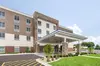 Holiday Inn Express & Suites Ottawa by IHG