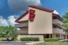 Red Roof Inn St Louis - Westport/ Maryland Heights
