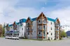 Hotel Edgewater