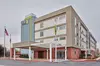Home2 Suites By Hilton Sacramento At Csus