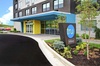 Tru by Hilton Pigeon Forge, TN