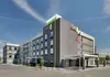 Home2 Suites by Hilton Yakima Airport