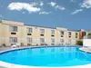 Quality Inn Seekonk - Providence