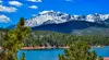 Hilton Garden Inn Colorado Springs North Air Force Academy