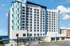 Hyatt Place Panama City Beach