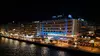 Lucy Hotel