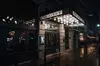 The Avery Hotel