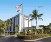 Hampton Inn Miami-Airport West