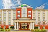 Holiday Inn Express Hotel & Suites Chattanooga-Lookout Mtn by IHG