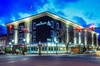 The Penn Stroud Hotel, Ascend Hotel Collection