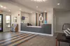 Motel 6 Soledad, CA